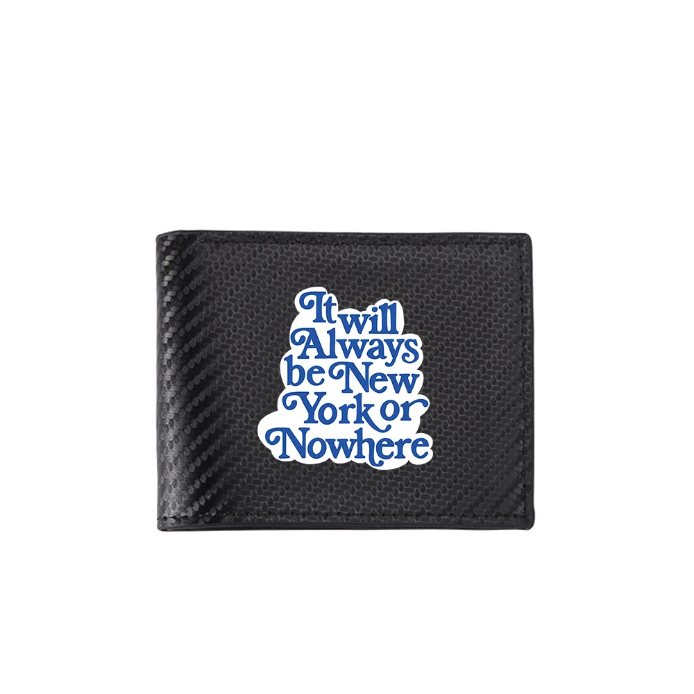 Dompet Pria dengan Tempat Kart - Men'S Fashion New York ulasan dan harga