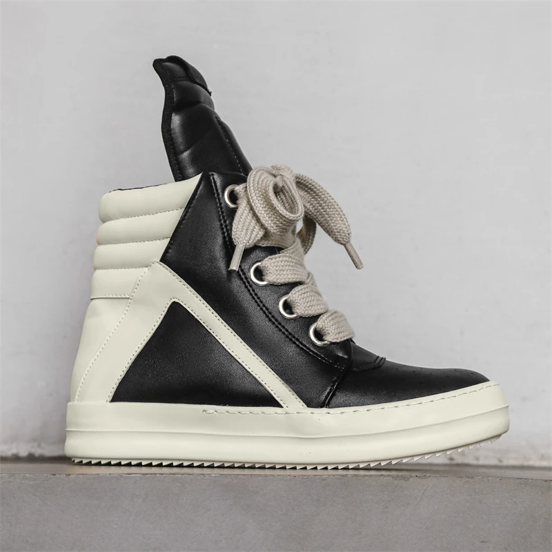 Sepatu Kasual Mewah Pria Gaya  - Men'S Fashion Videos ulasan dan harga