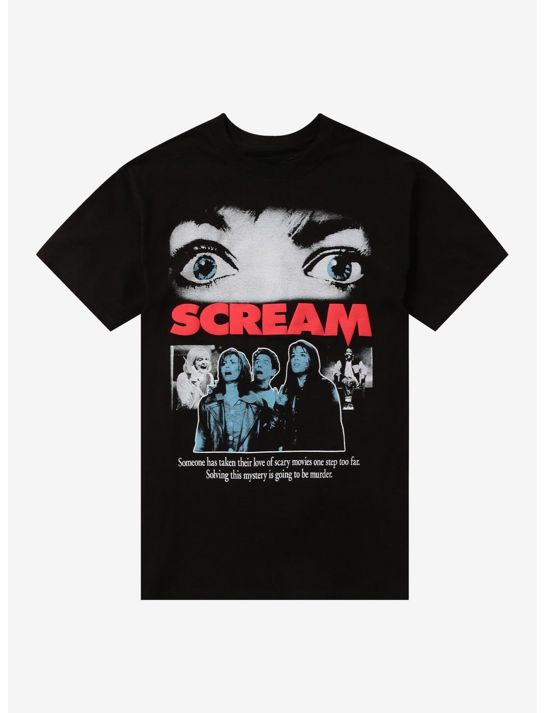 Kaos dengan Desain Grafis Post - Poster Men Fashion ulasan dan harga