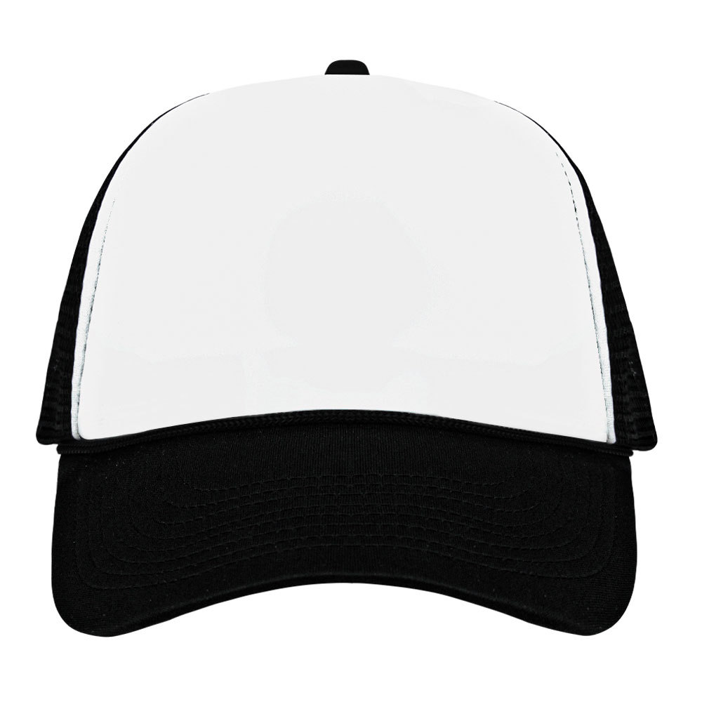 Topi Baseball dengan Logo Ceta - Men'S Fashion With Hat ulasan dan harga