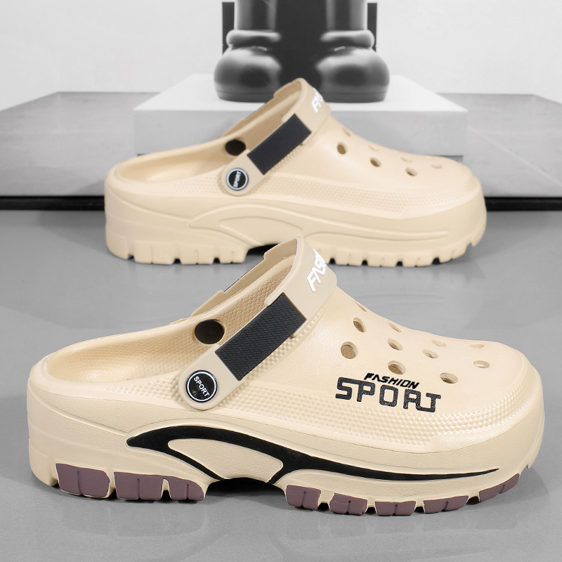 Sepatu Fashion Pria Slip On Be - Men'S Fashion Videos ulasan dan harga