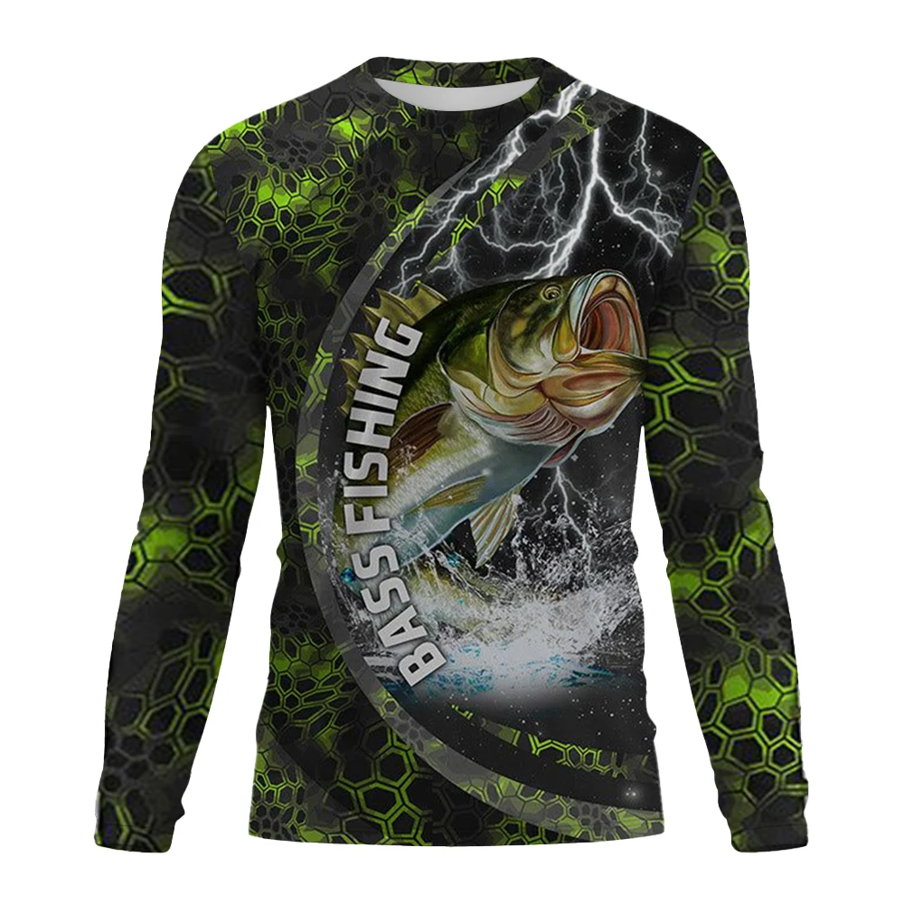 Kaos Pria, Kaos untuk Memancin - Mens Fashion Clothes ulasan dan harga