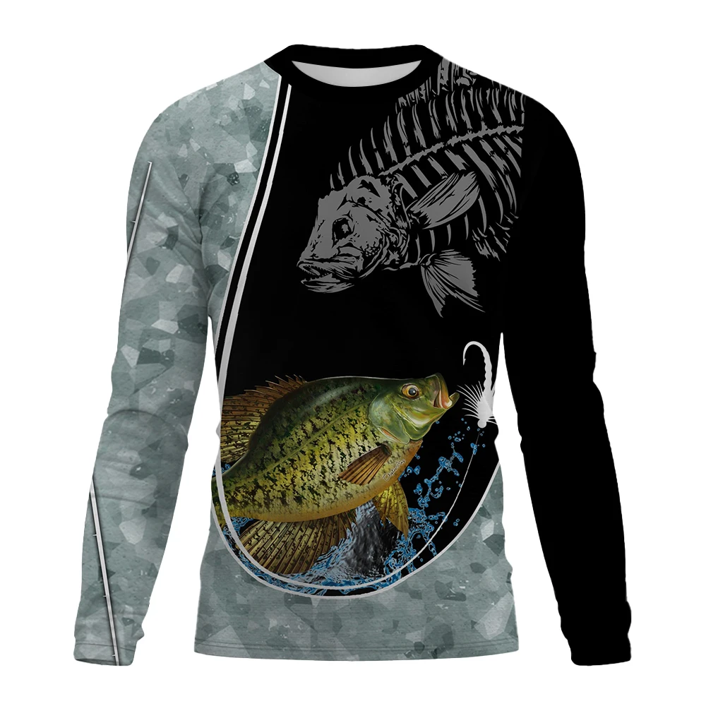 Kaos Pria, Kaos untuk Memancin - Mens Fashion Clothes ulasan dan harga