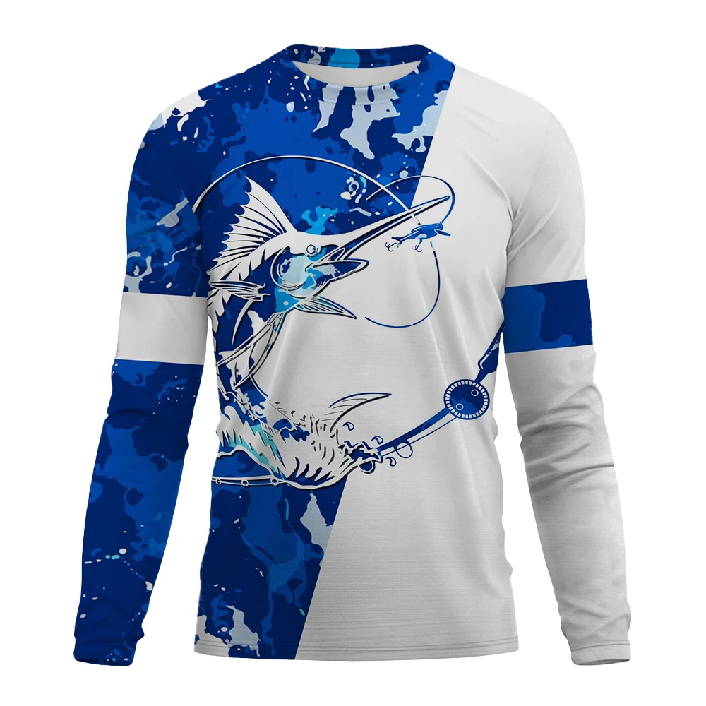 Kaos Pria, Kaos untuk Memancin - Mens Fashion Clothes ulasan dan harga