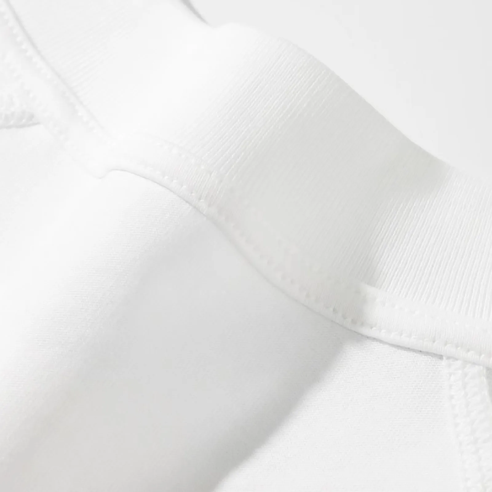 Kaos Dokken Katun Pria Semua U - Poster Men Fashion ulasan dan harga