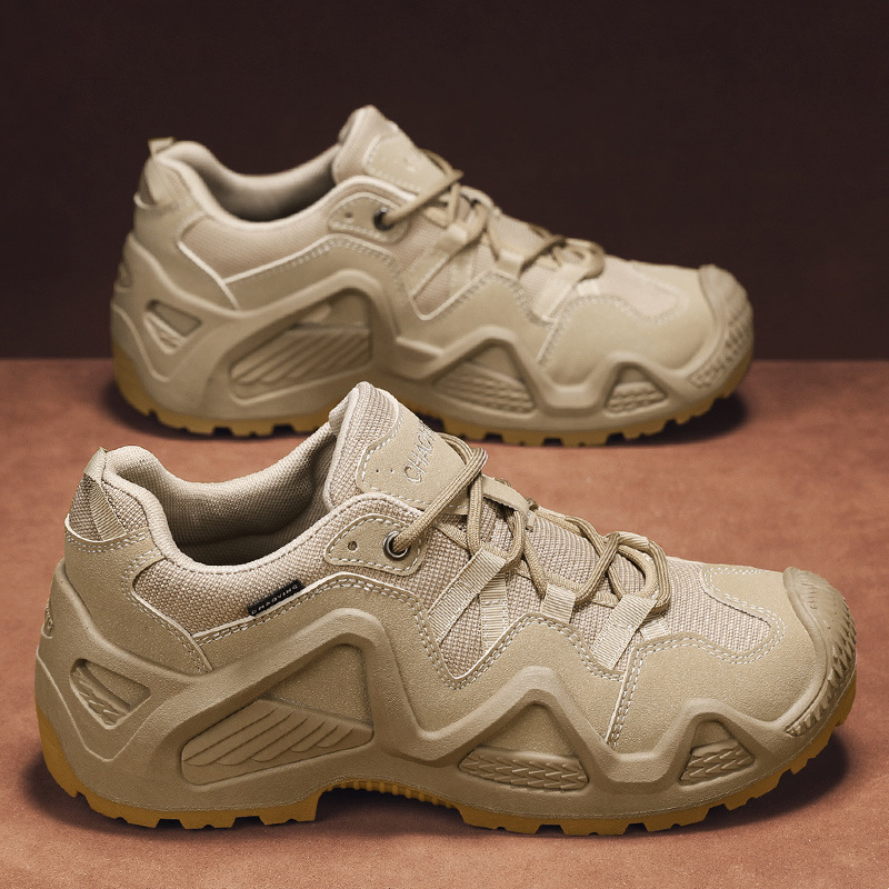 Sepatu pria Hiking pasangan, s - Mens Fashion Trainers ulasan dan harga