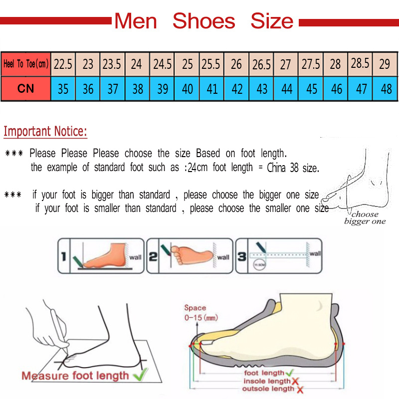 Sepatu pria Hiking pasangan, s - Mens Fashion Trainers ulasan dan harga